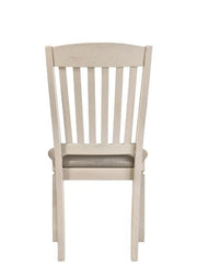 fedele-tan-fabric-cream-side-chair-set-2-3