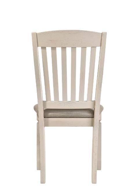 fedele-tan-fabric-cream-side-chair-set-2-3