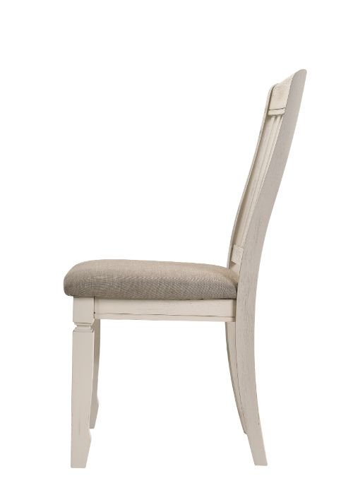 fedele-tan-fabric-cream-side-chair-set-2-4