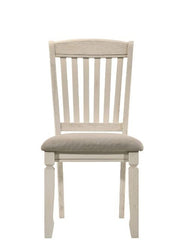 fedele-tan-fabric-cream-side-chair-set-2-5