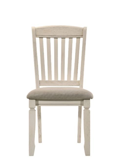 fedele-tan-fabric-cream-side-chair-set-2-5