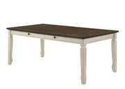 fedele-weathered-oak-cream-dining-table-1
