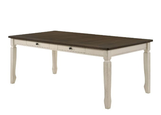 fedele-weathered-oak-cream-dining-table-1