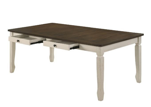 fedele-weathered-oak-cream-dining-table-2