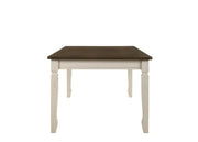 fedele-weathered-oak-cream-dining-table-3