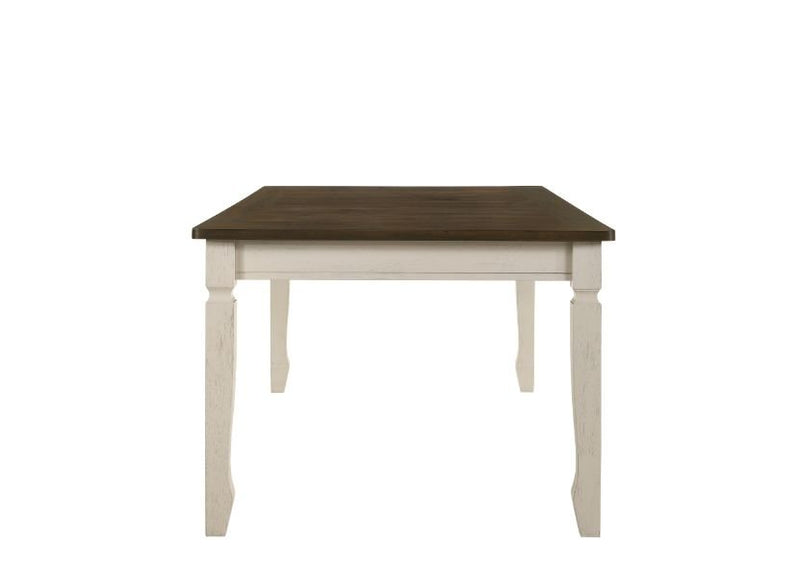 fedele-weathered-oak-cream-dining-table-3