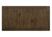 fedele-weathered-oak-cream-dining-table-4