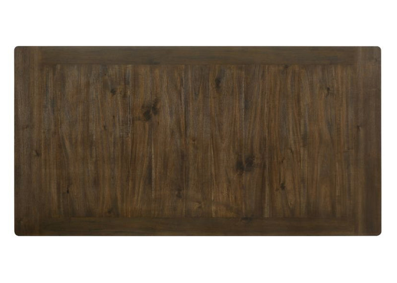 fedele-weathered-oak-cream-dining-table-4