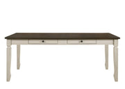 fedele-weathered-oak-cream-dining-table-5
