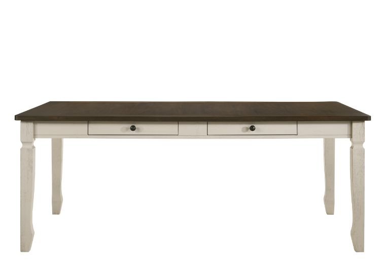 fedele-weathered-oak-cream-dining-table-5