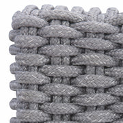 Capri Outdoor Sofa - Furniture City (CA)l