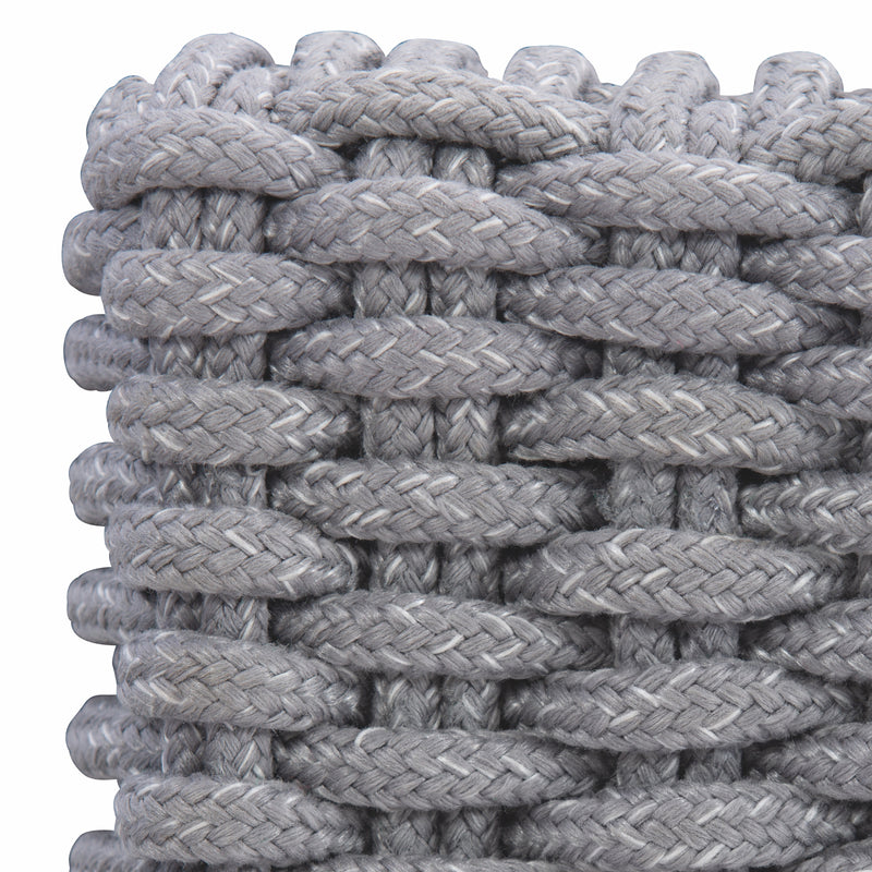 Capri Outdoor Sofa - Furniture City (CA)l