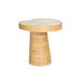 felicia-short-lilypad-side-table-1