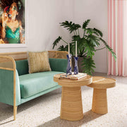 felicia-short-lilypad-side-table-2