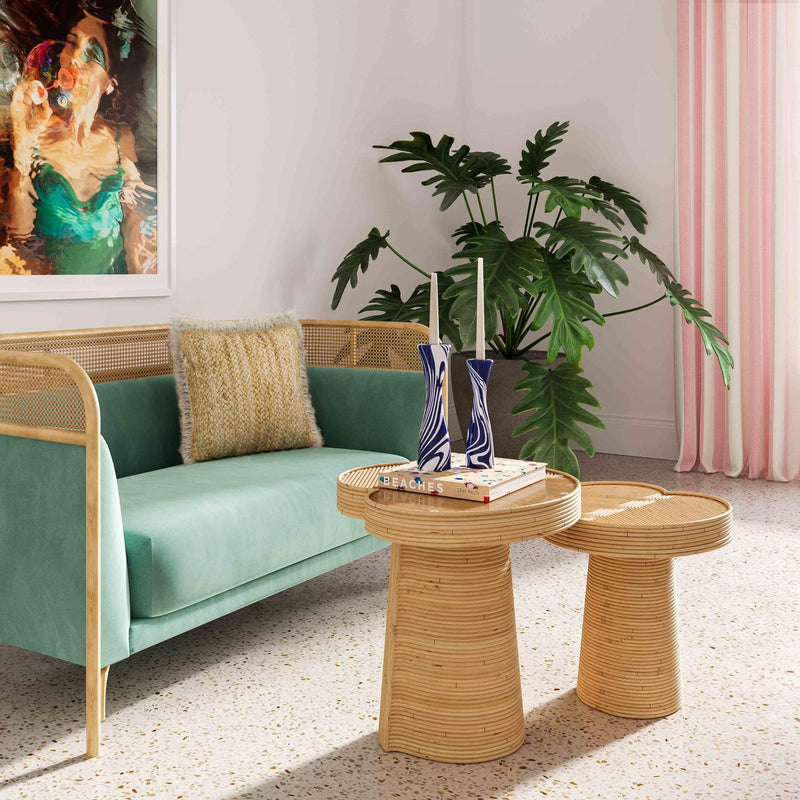 felicia-short-lilypad-side-table-2