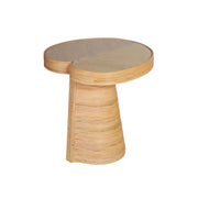 felicia-short-lilypad-side-table-3