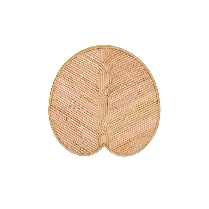 felicia-short-lilypad-side-table-4