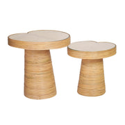 felicia-short-lilypad-side-table-5