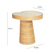 felicia-short-lilypad-side-table-7