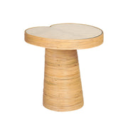felicia-tall-lilypad-side-table-1