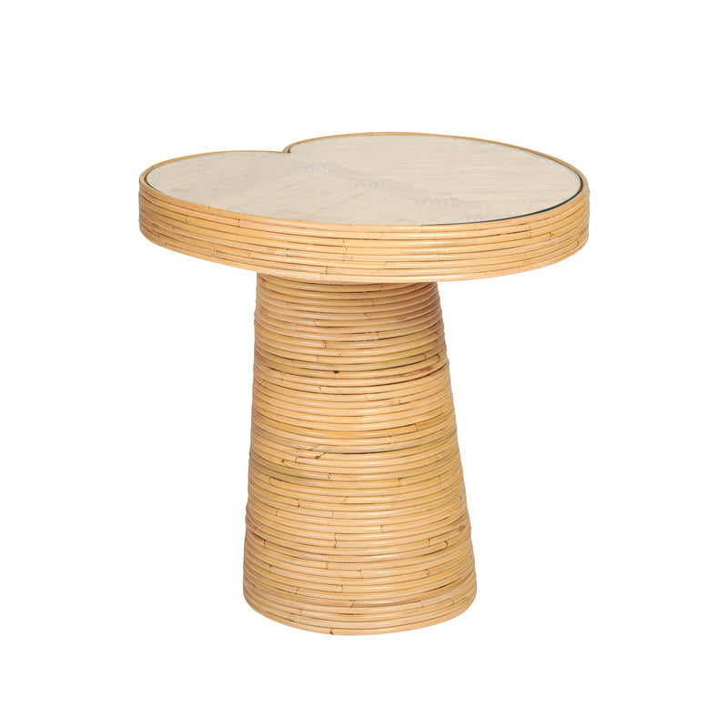 felicia-tall-lilypad-side-table-1