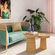 felicia-tall-lilypad-side-table-2