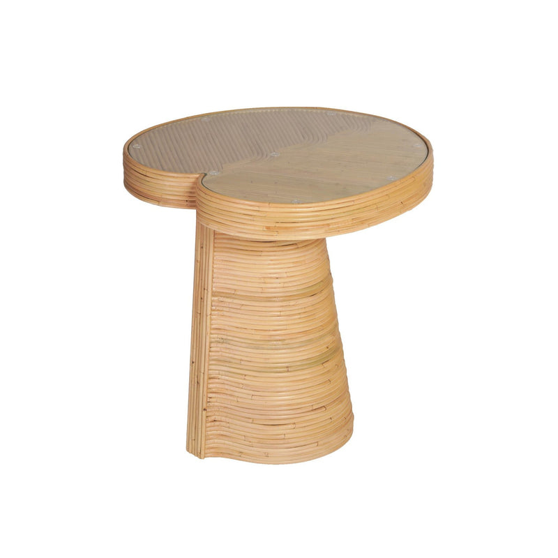 felicia-tall-lilypad-side-table-3