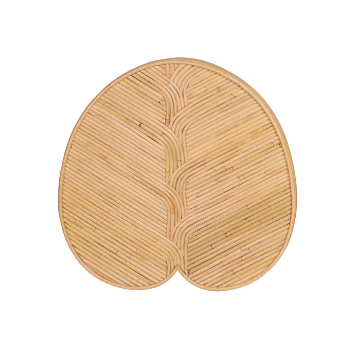 felicia-tall-lilypad-side-table-4