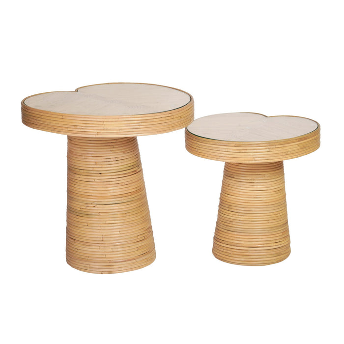 felicia-tall-lilypad-side-table-5