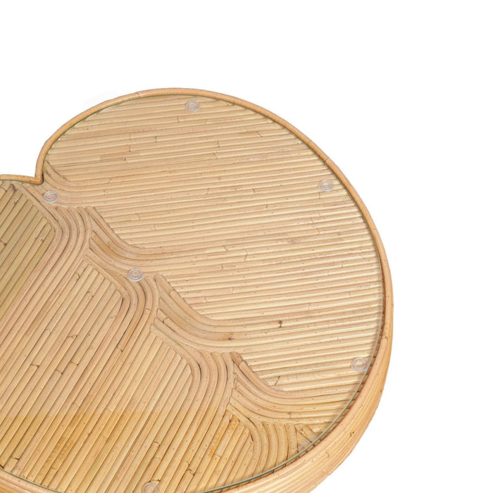 felicia-tall-lilypad-side-table-6