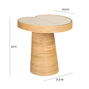 felicia-tall-lilypad-side-table-7