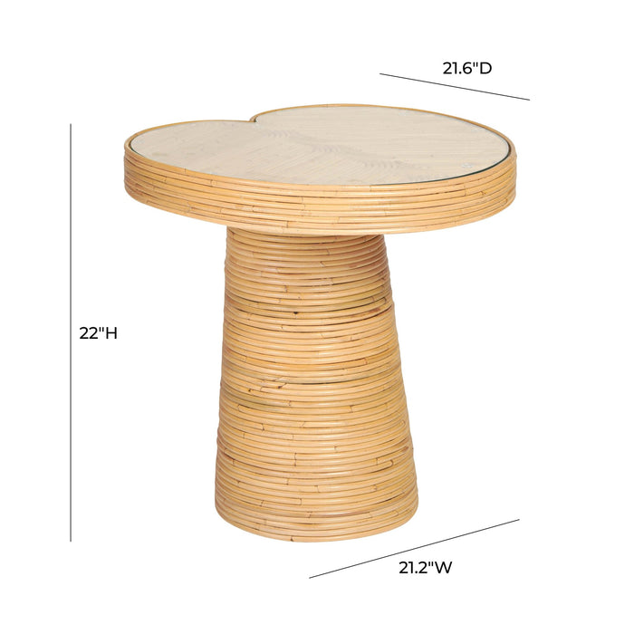 felicia-tall-lilypad-side-table-7