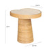 felicia-tall-lilypad-side-table-7