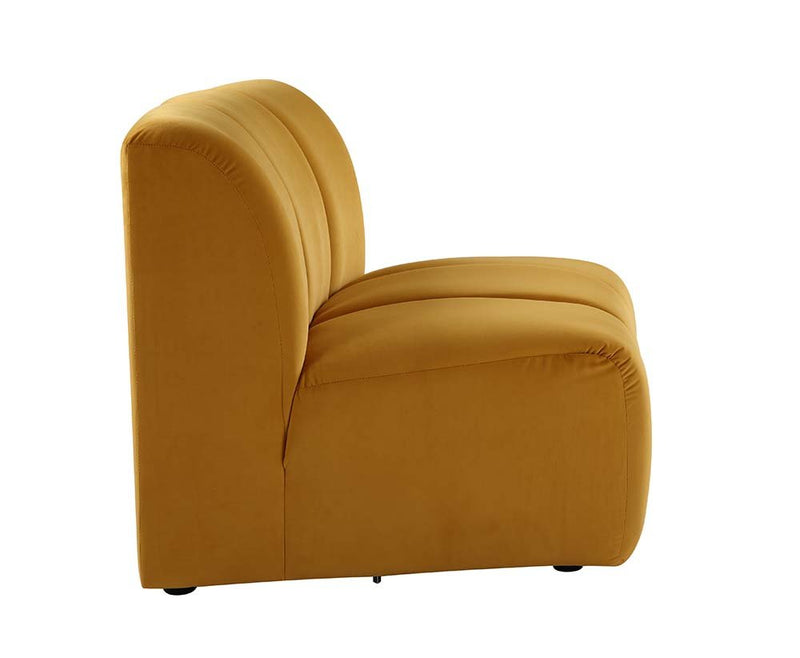 felicia-yellow-velvet-modular-chair-10