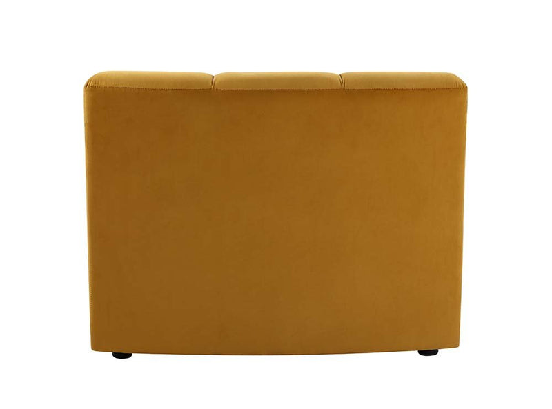 felicia-yellow-velvet-modular-chair-11