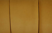 felicia-yellow-velvet-modular-chair-12