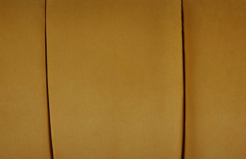 felicia-yellow-velvet-modular-chair-12