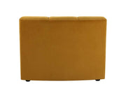felicia-yellow-velvet-modular-chair-6