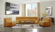 felicia-yellow-velvet-modular-chair-7
