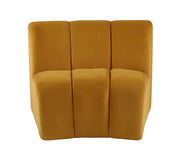 felicia-yellow-velvet-modular-chair-9