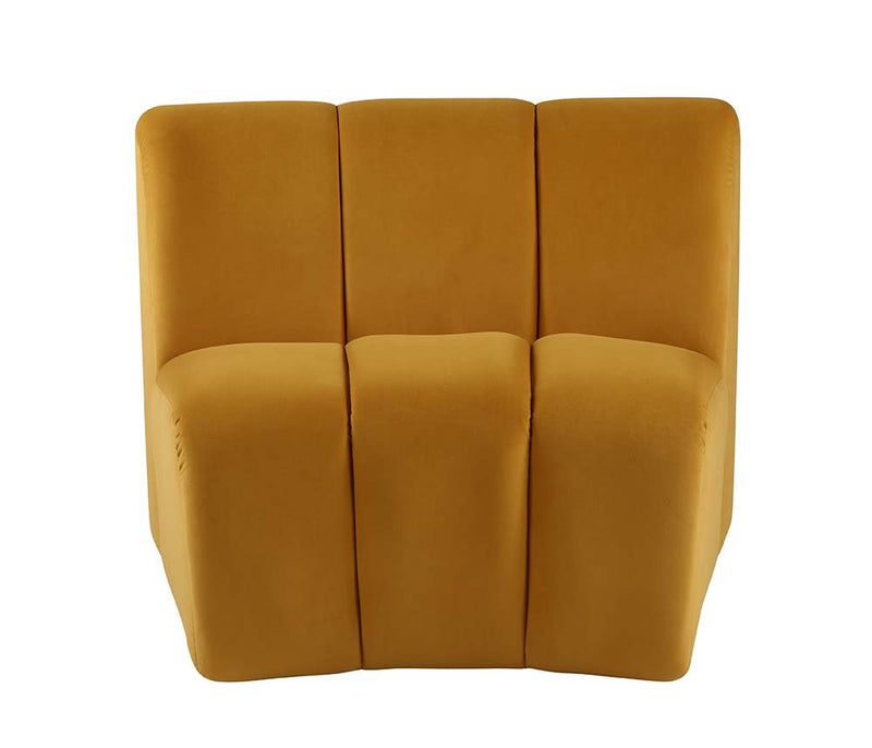 felicia-yellow-velvet-modular-chair-9