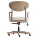 Aventura Office Chair - Furniture City (CA)l