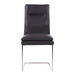 fenton-contemporary-dining-chair-in-brushed-stainless-steel-finish-with-gray-faux-leather-set-of-2-2
