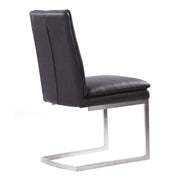 fenton-contemporary-dining-chair-in-brushed-stainless-steel-finish-with-gray-faux-leather-set-of-2-3
