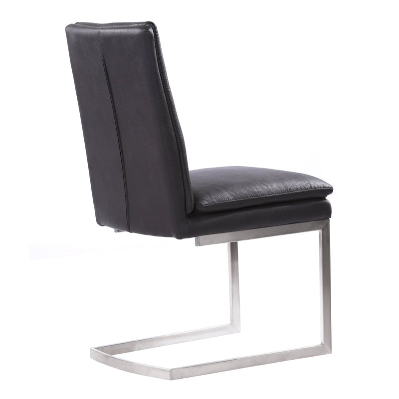 fenton-contemporary-dining-chair-in-brushed-stainless-steel-finish-with-gray-faux-leather-set-of-2-3