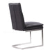 fenton-contemporary-dining-chair-in-brushed-stainless-steel-finish-with-gray-faux-leather-set-of-2-3