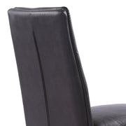 fenton-contemporary-dining-chair-in-brushed-stainless-steel-finish-with-gray-faux-leather-set-of-2-5