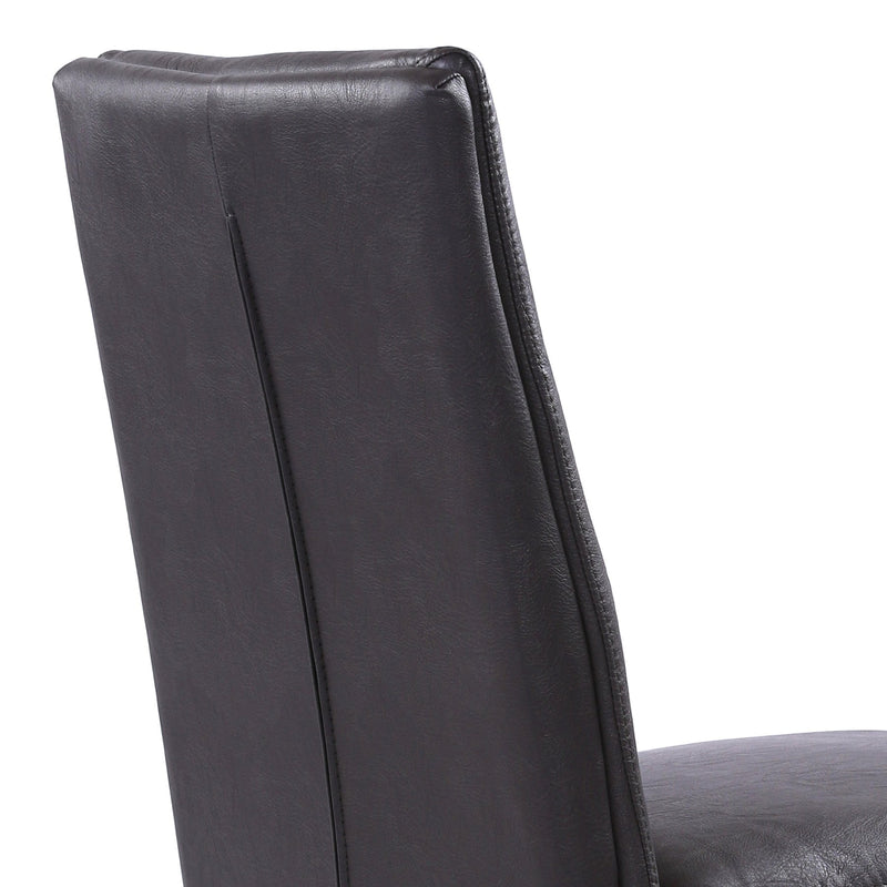 fenton-contemporary-dining-chair-in-brushed-stainless-steel-finish-with-gray-faux-leather-set-of-2-5