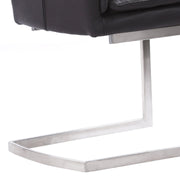 fenton-contemporary-dining-chair-in-brushed-stainless-steel-finish-with-gray-faux-leather-set-of-2-6