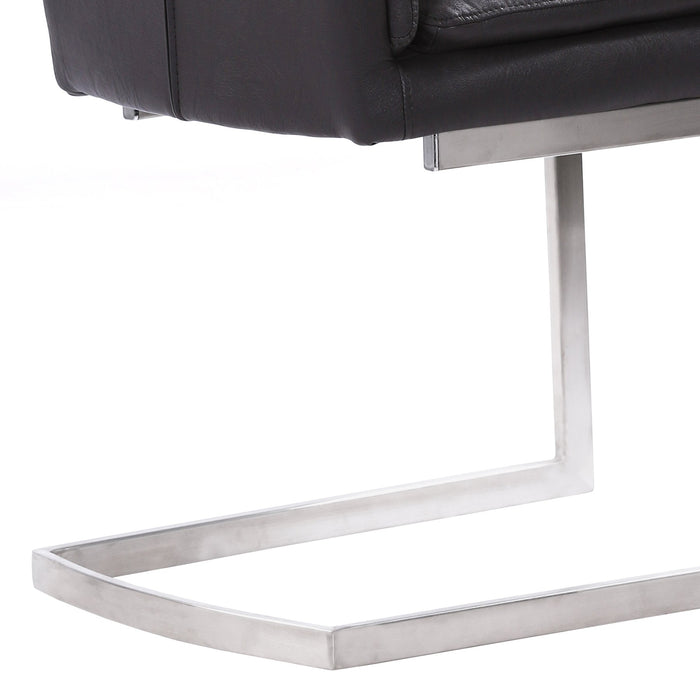 fenton-contemporary-dining-chair-in-brushed-stainless-steel-finish-with-gray-faux-leather-set-of-2-6